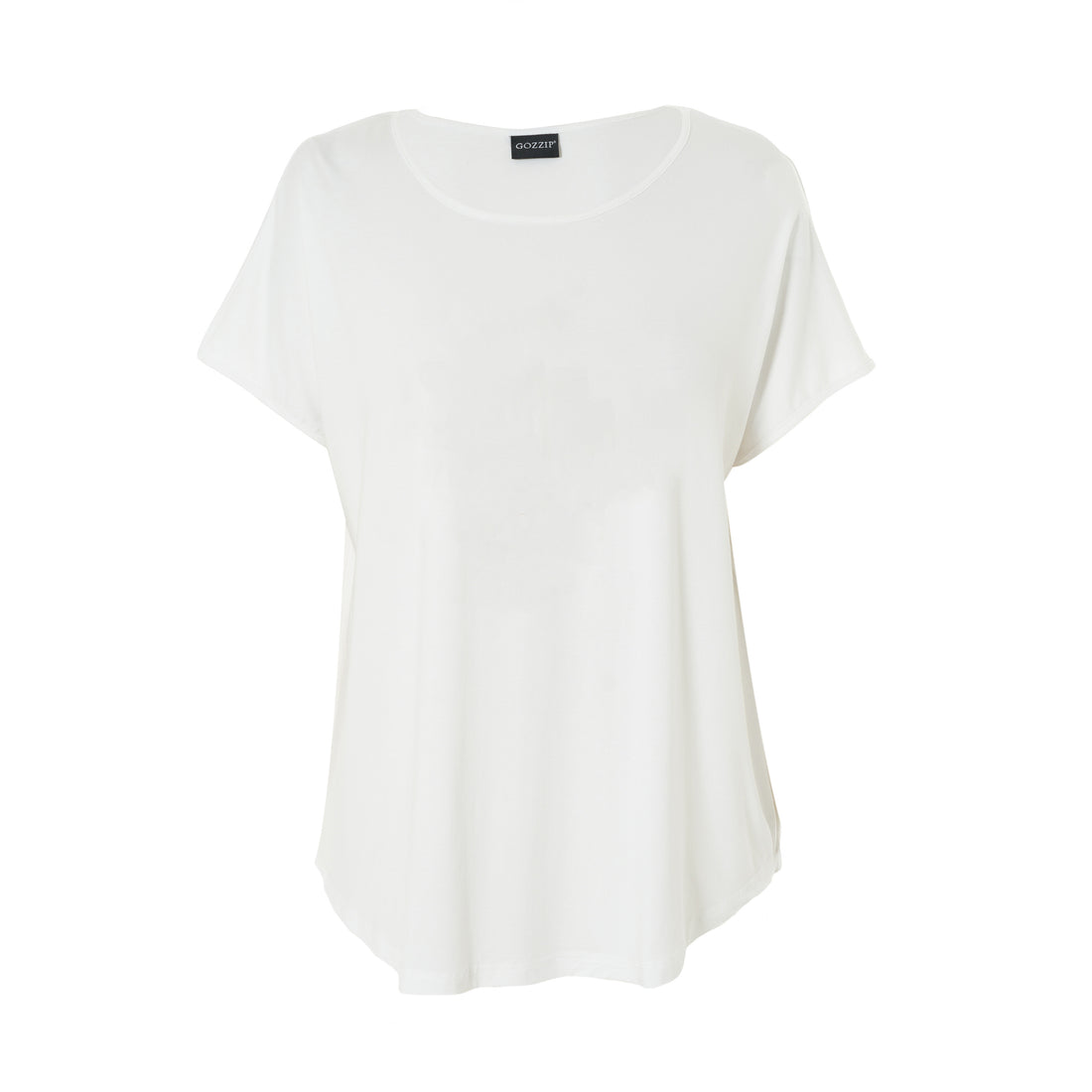 Gozzip Gitte T-shirt