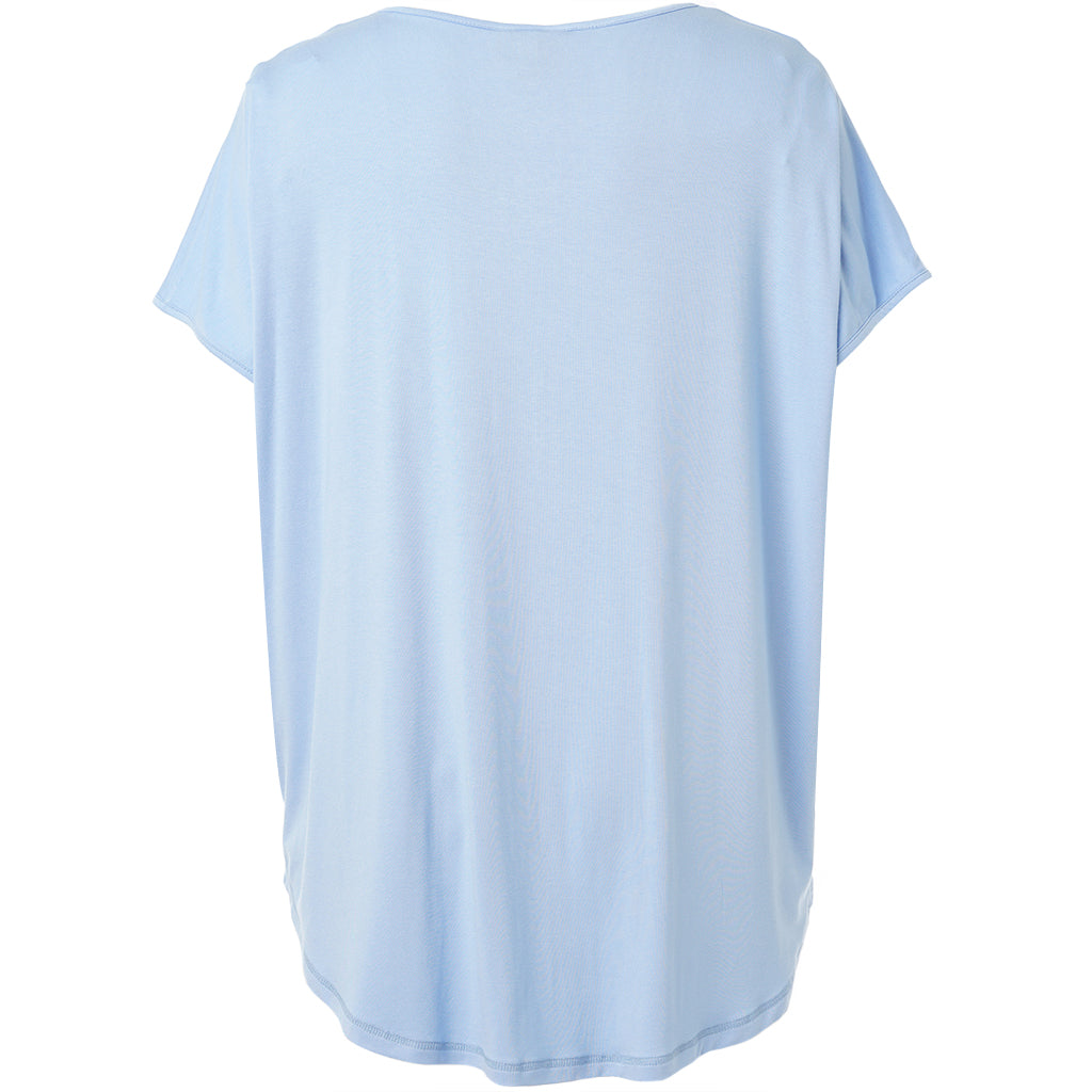 Gozzip T-shirt
