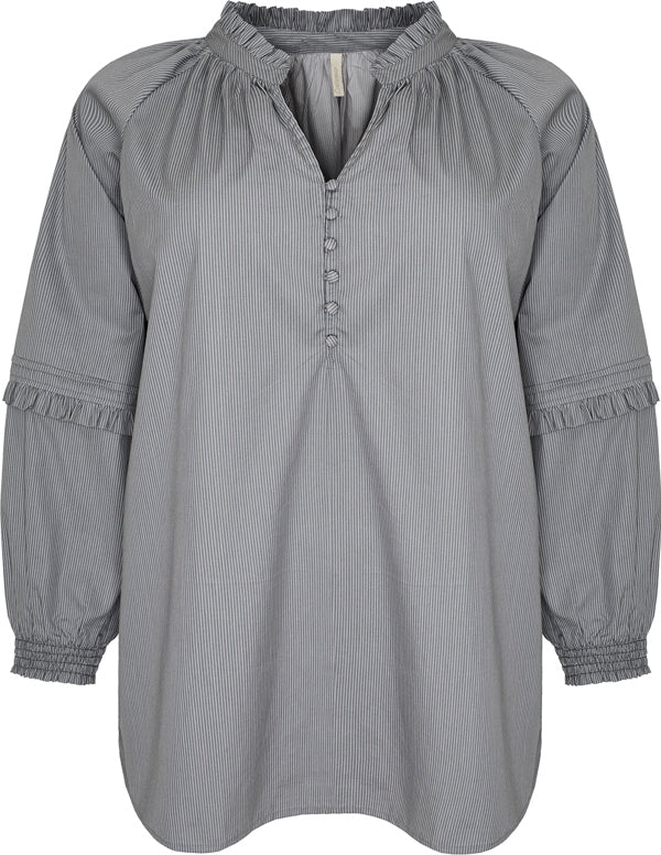 Cassiopeia Bluse