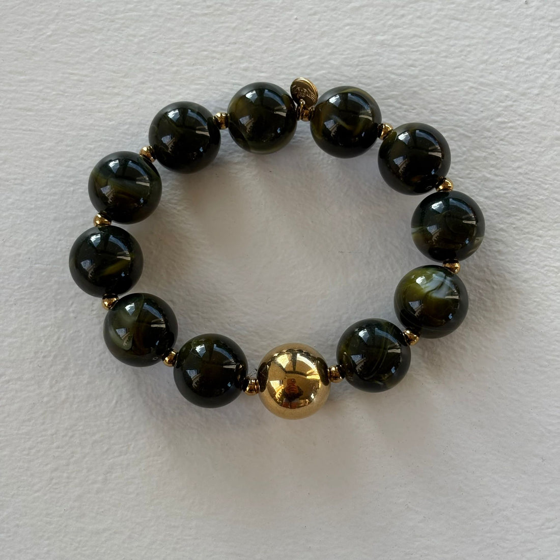 Armbånd