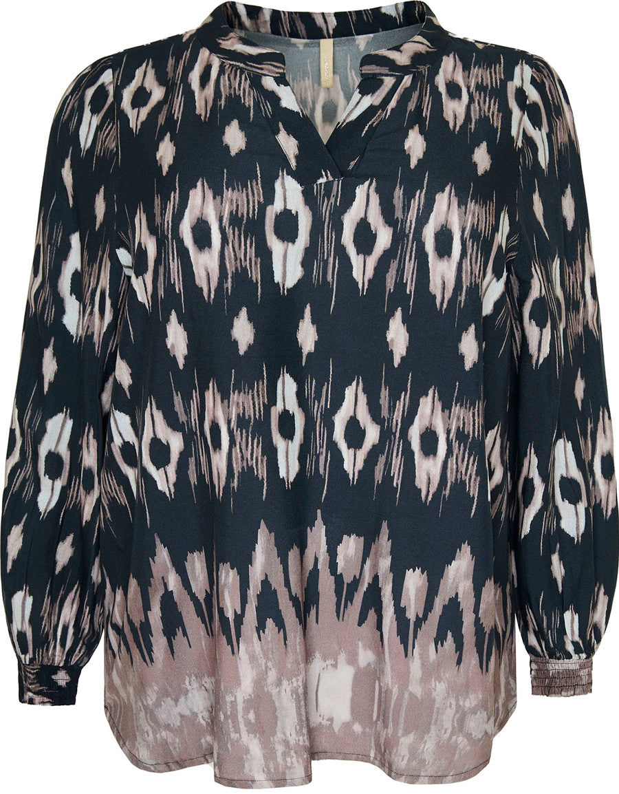 Cassiopeia Bluse