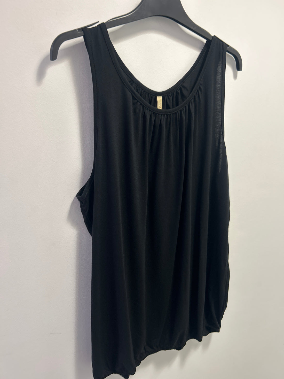 Cassiopeia Top