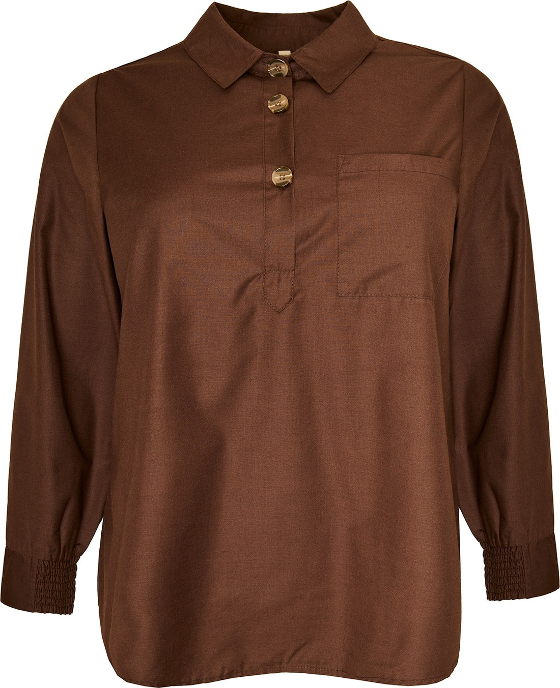 Cassiopeia Bluse