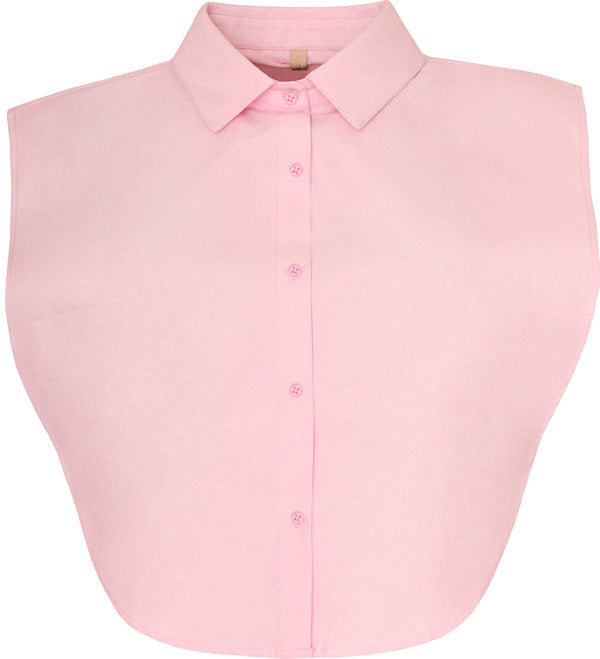 Cassiopeia Skjorte Krave