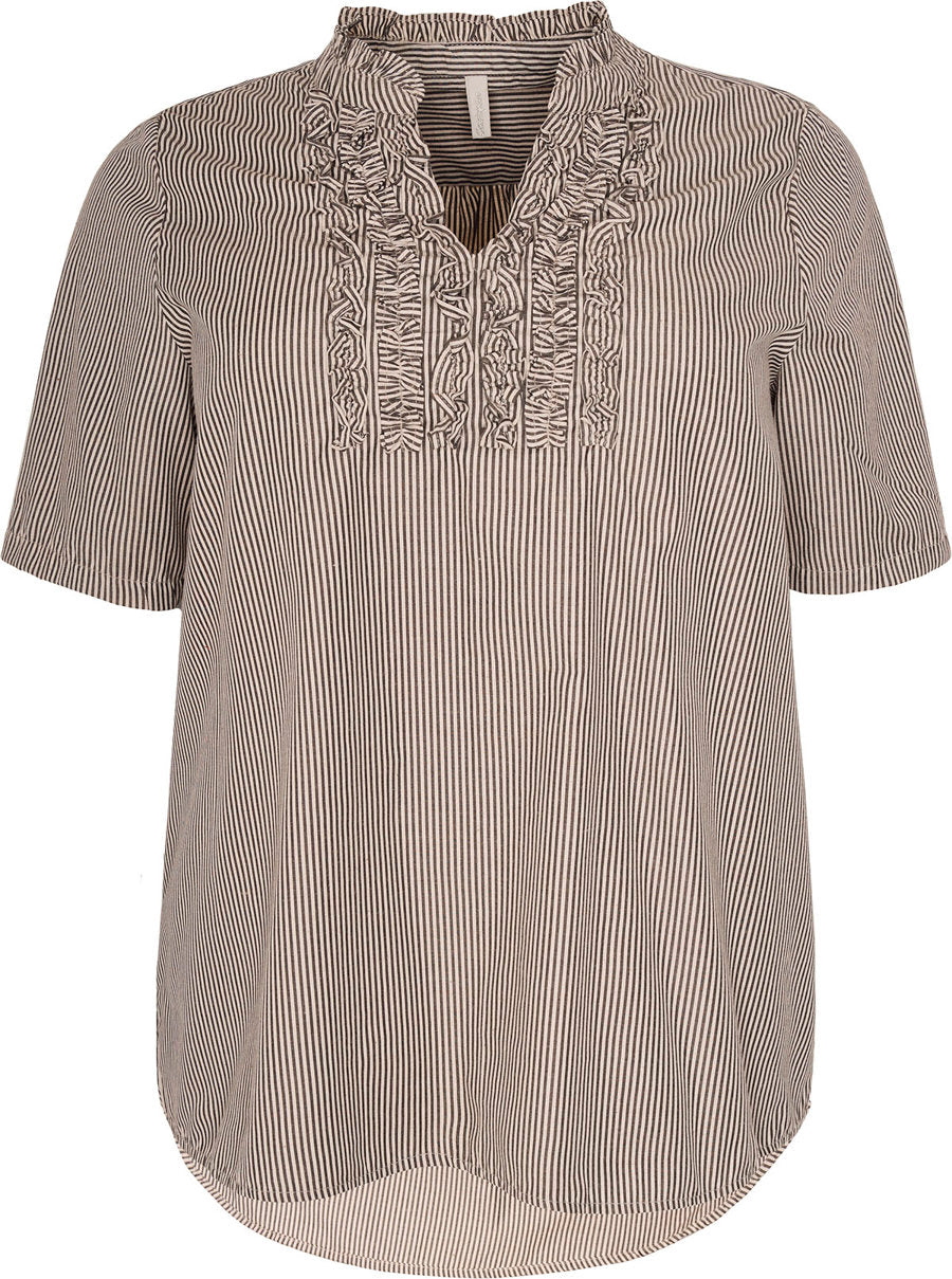 Cassiopeia Bluse