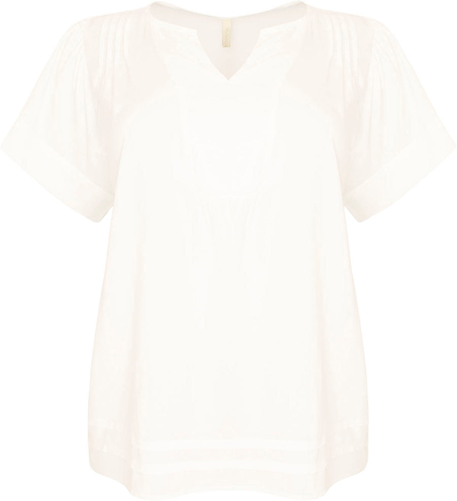 Cassiopeia Bluse