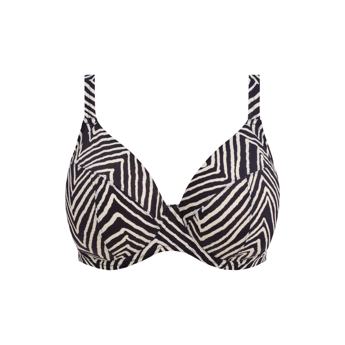 Elomi Bikini BH
