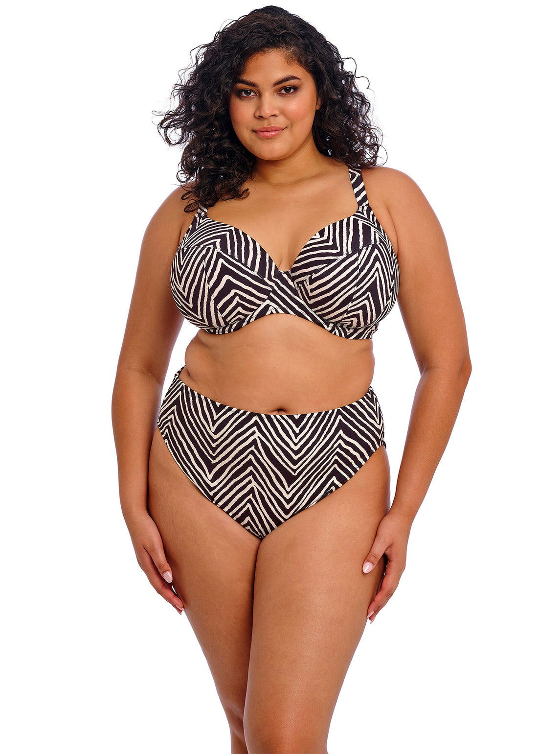 Elomi Bikini trusse