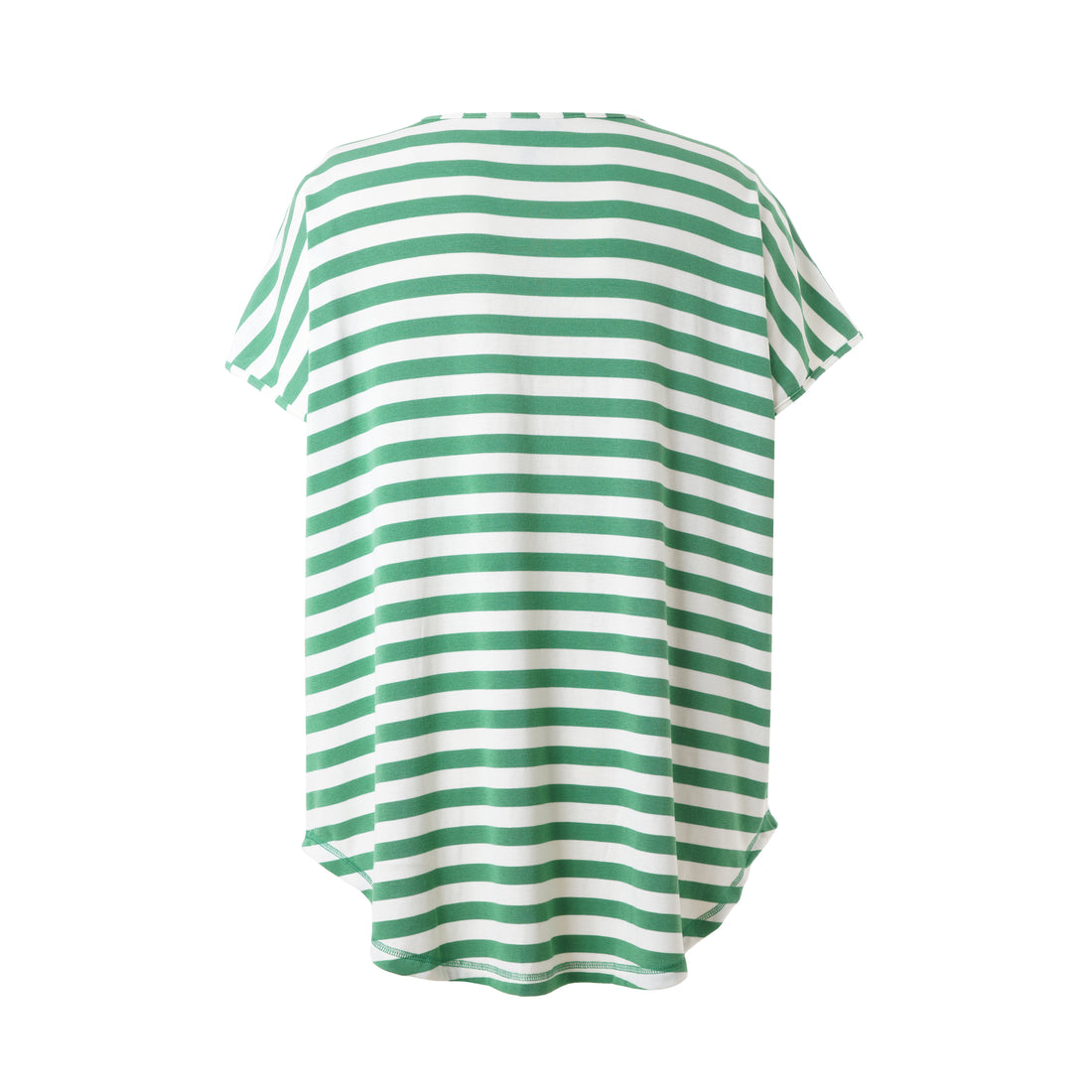 Gozzip T-shirt