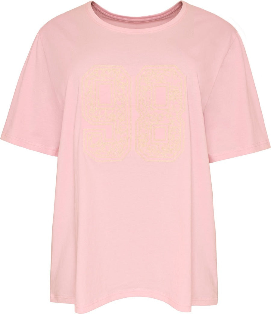 Cassiopeia T-shirt