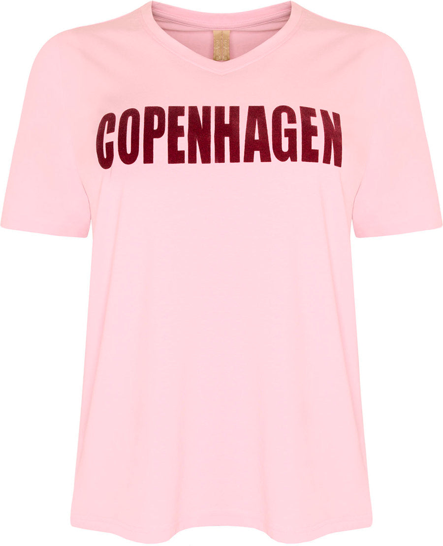 Cassiopeia T-shirt