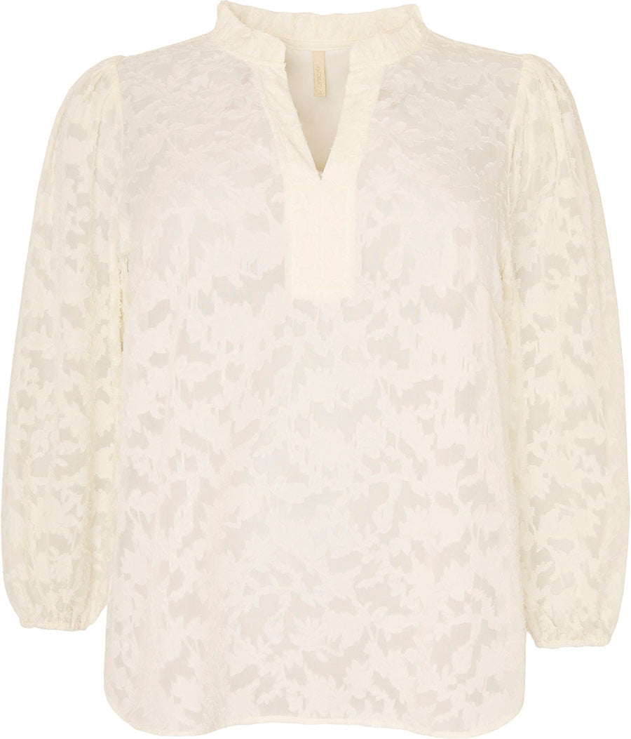 Cassiopeia Bluse