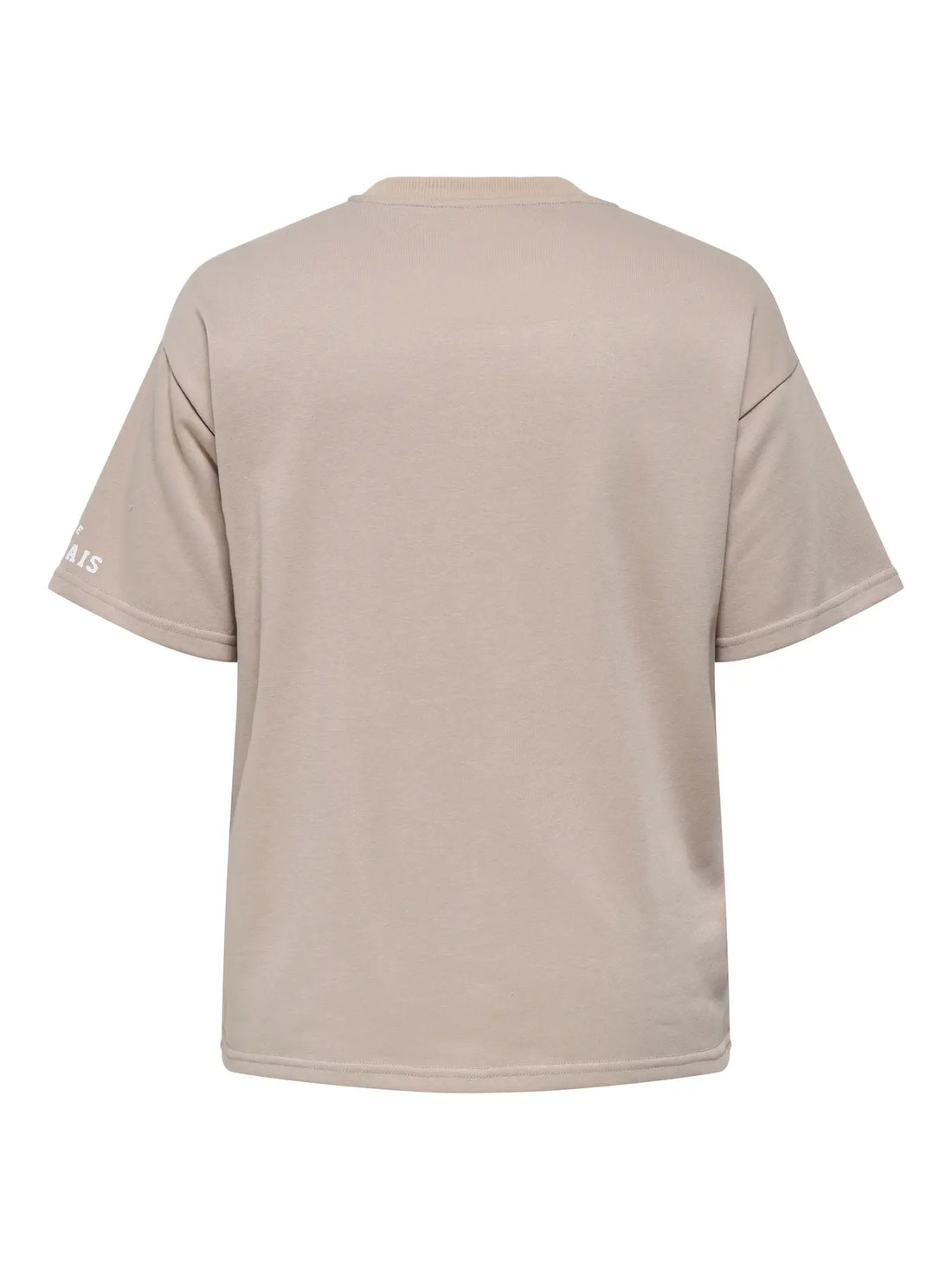 Only Carmakoma Bluse