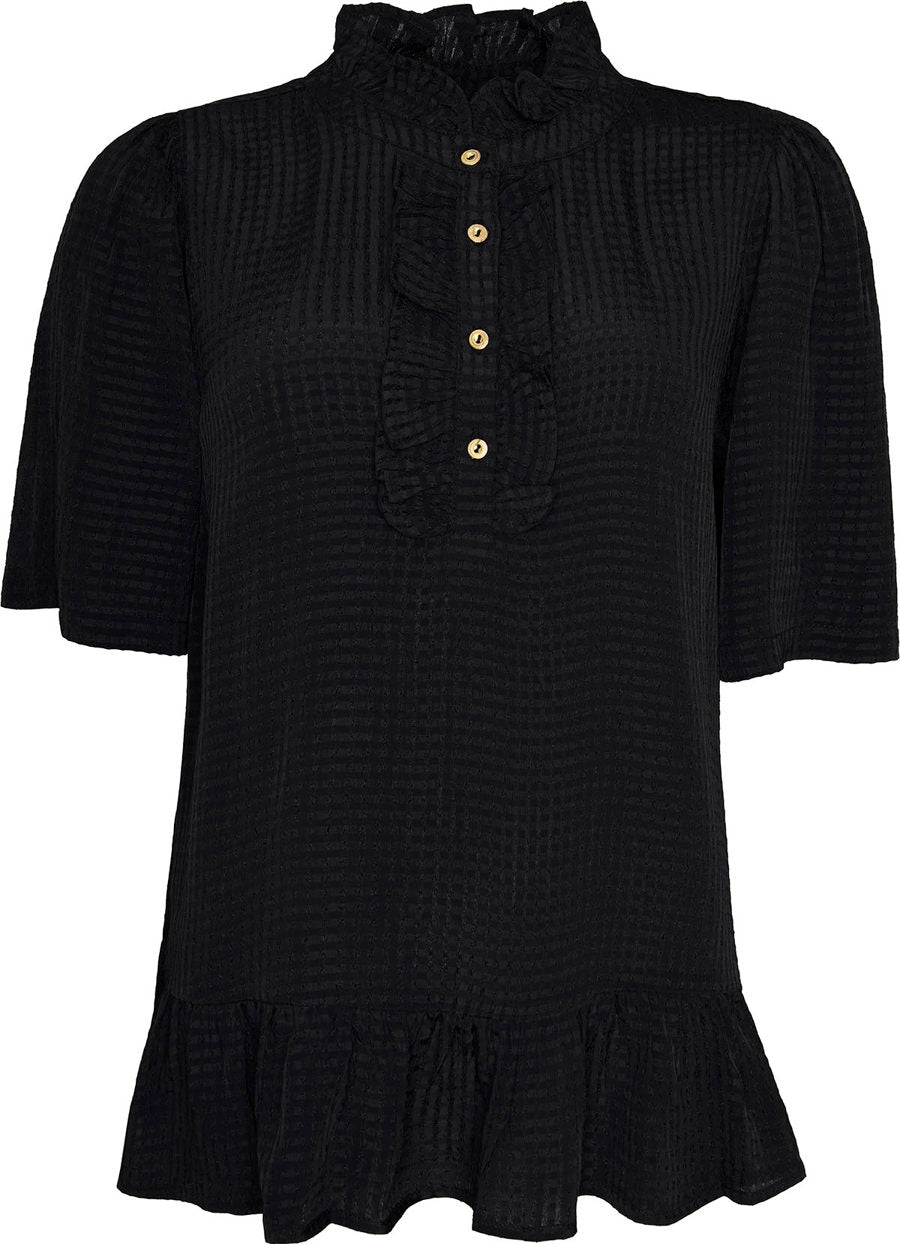 Cassiopeia Bluse