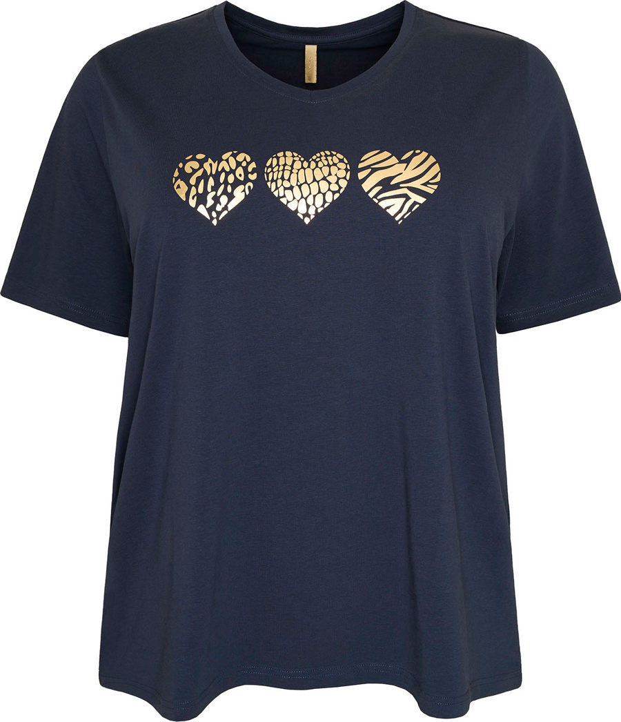 Cassiopeia T-shirt