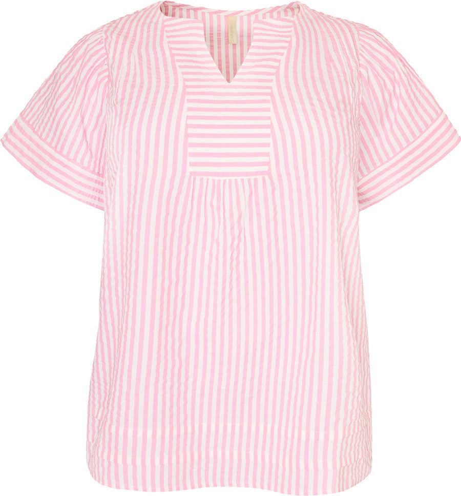 Cassiopeia Bluse