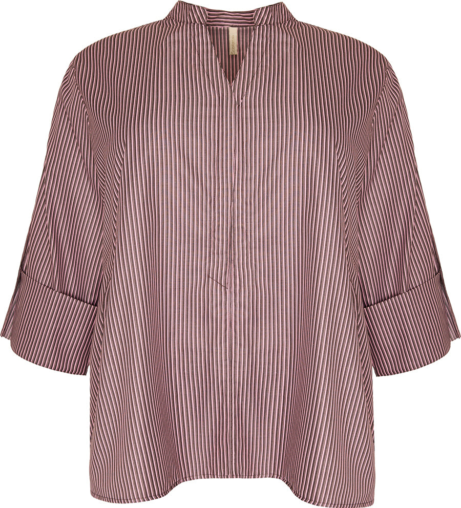 Cassiopeia Bluse