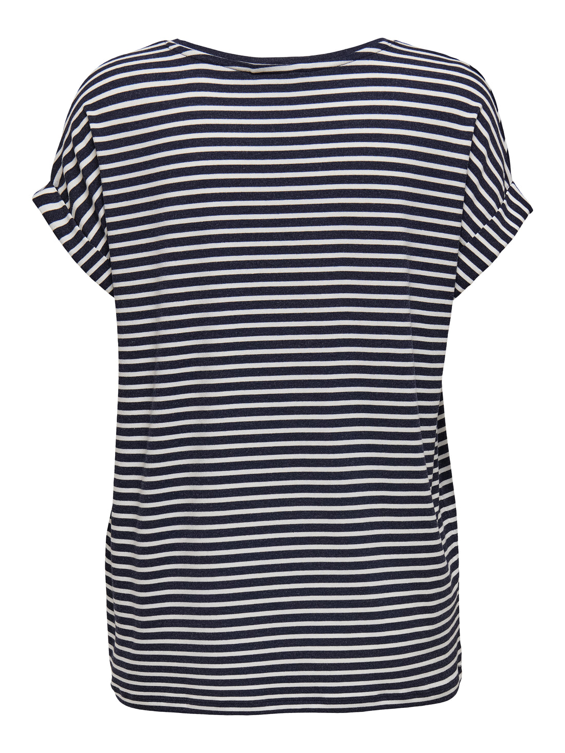 Only Carmakoma T-shirt