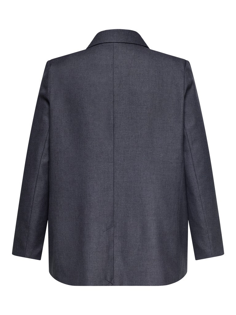 Only Carmakoma Blazer