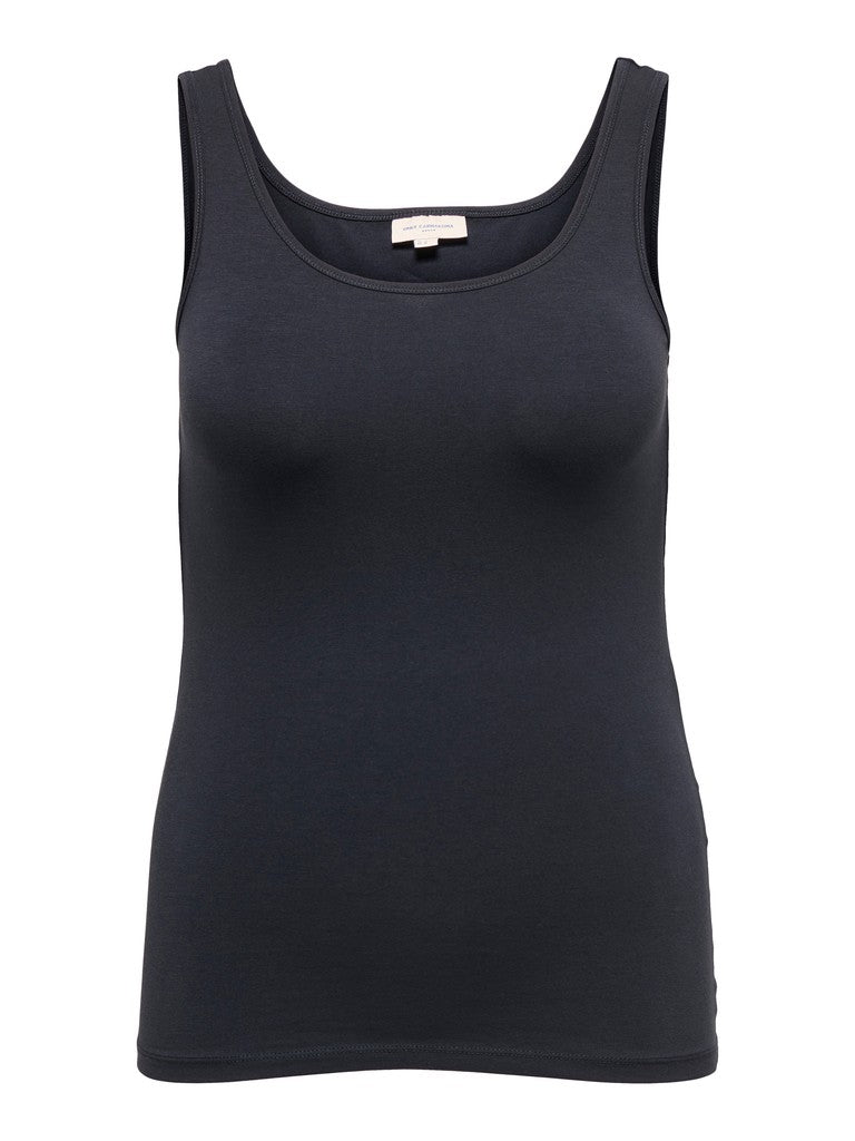 Only Carmakoma Top