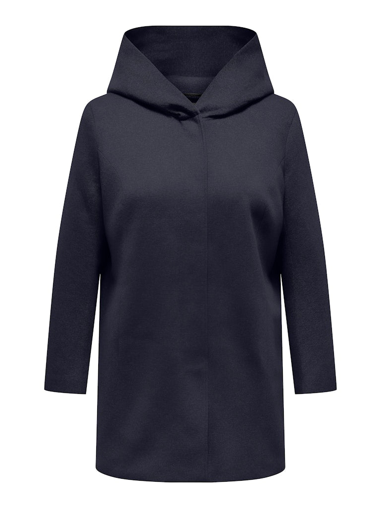 Only Carmakoma Jakke