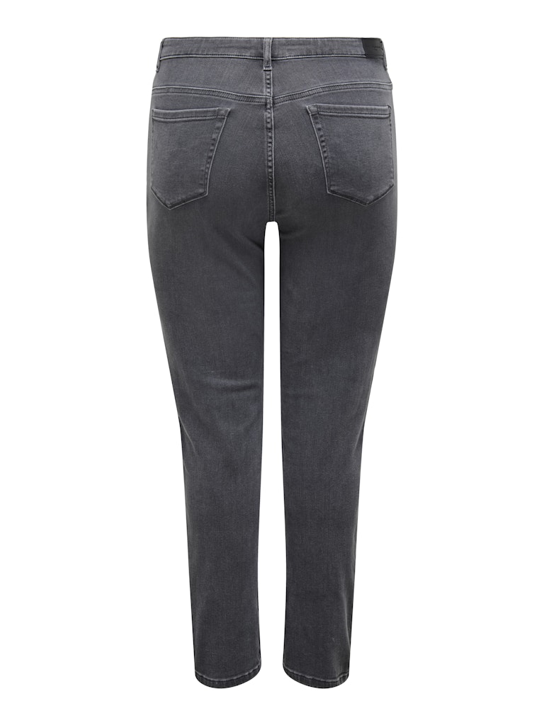 Only Carmakoma SUI Jeans