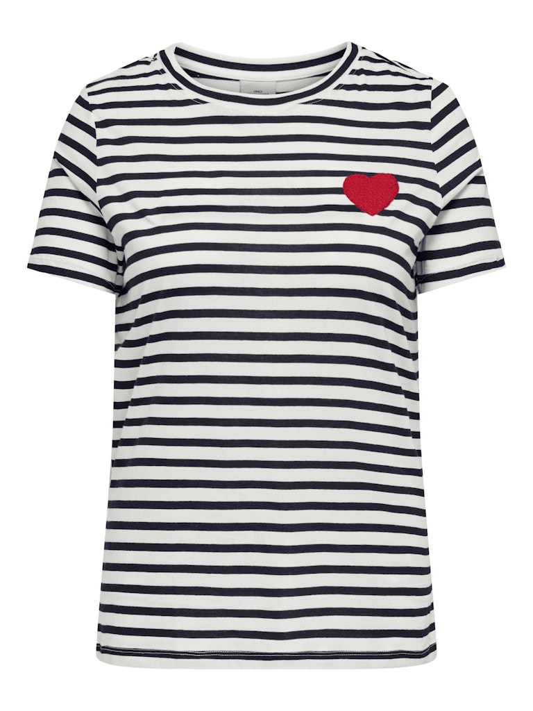 Only Carmakoma T-shirt