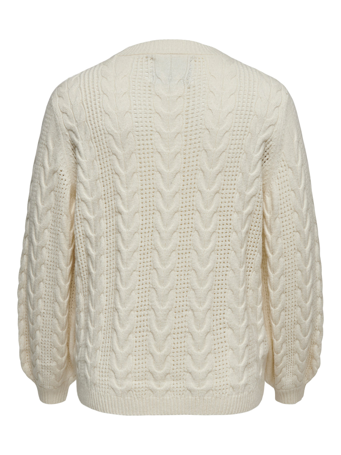 Only Carmakoma Strik