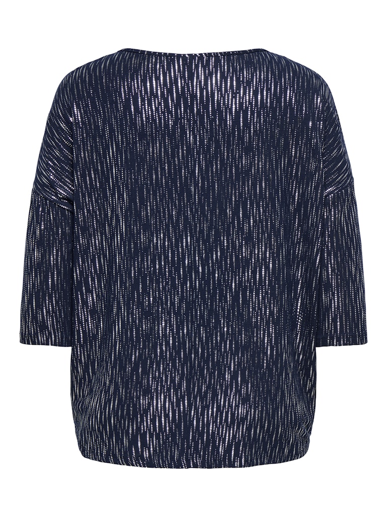 Only Carmakoma Bluse