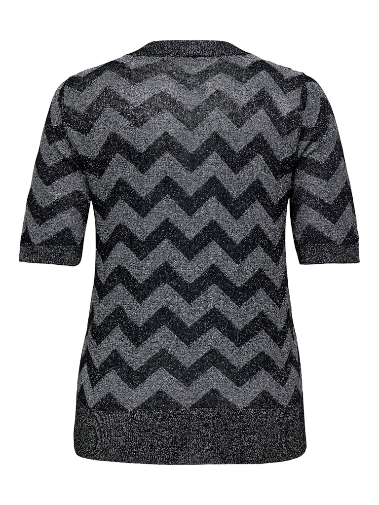 Only Carmakoma Bluse