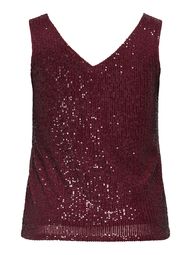 Only Carmakoma Top