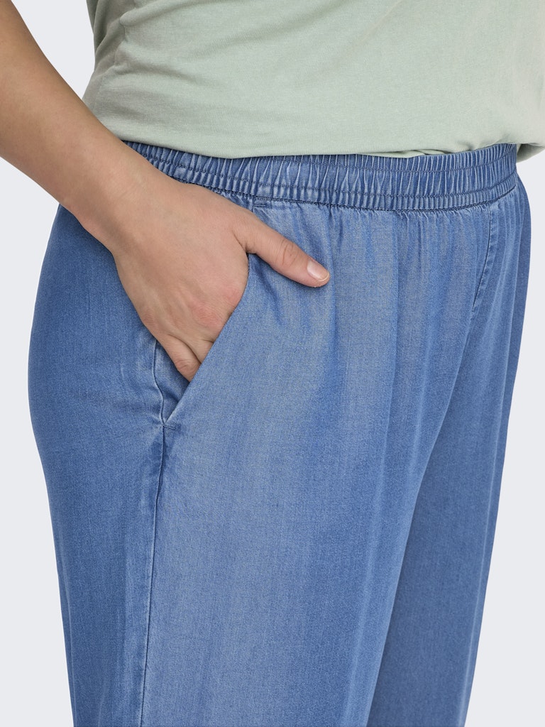 Only Carmakoma 7/8 Buks