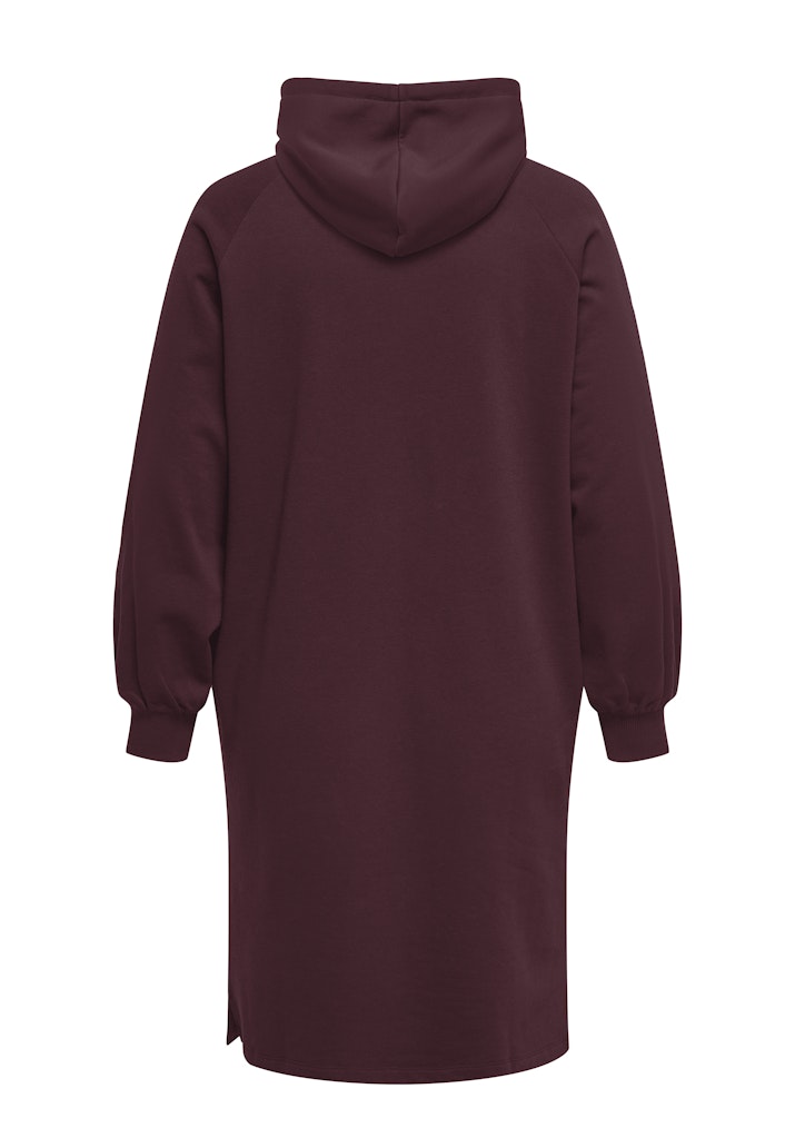 Only Carmakoma Sweatshirt