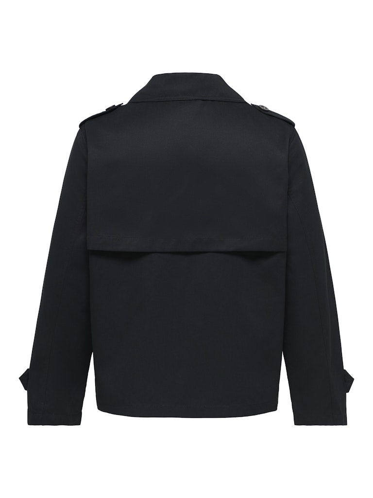 Only Carmakoma Jakke