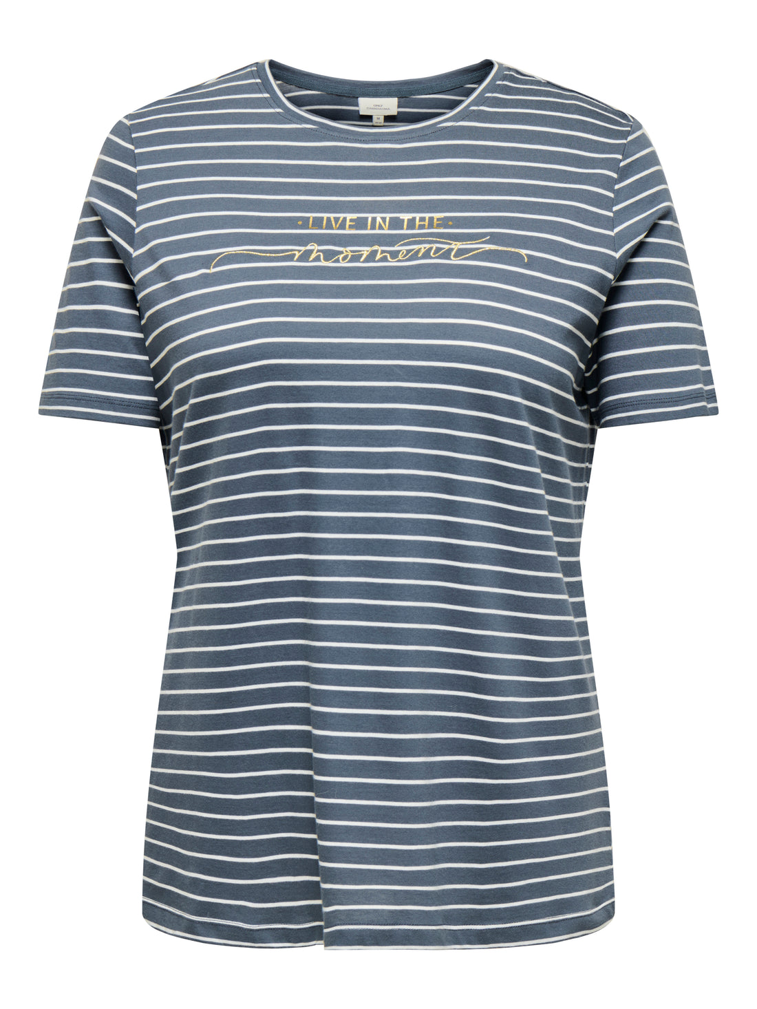 Only Carmakoma T-shirt