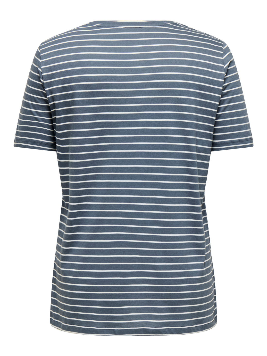 Only Carmakoma T-shirt