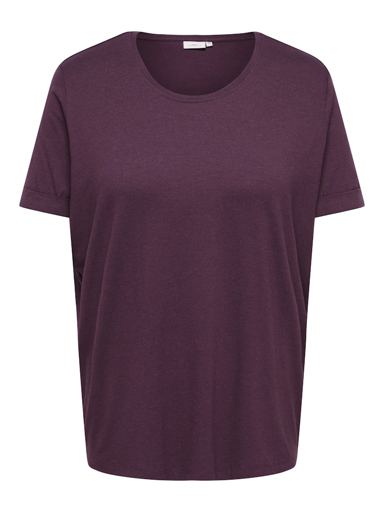 Only Carmakoma T-shirt