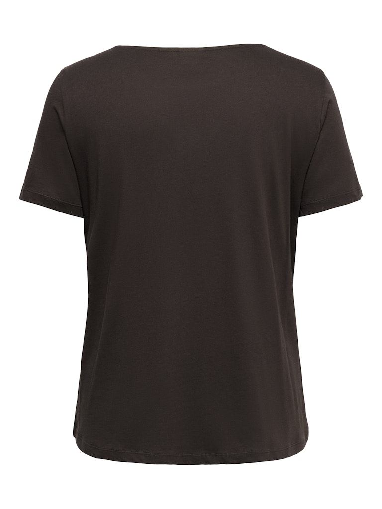 Only Carmakoma T-shirt