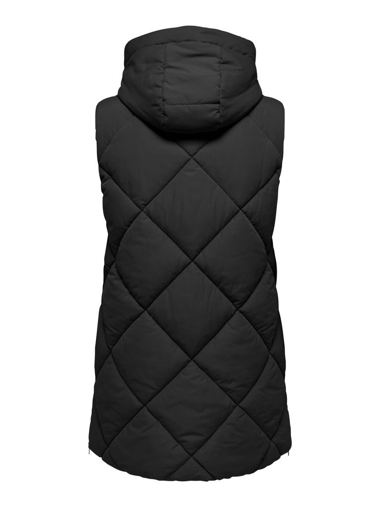 Only Carmakoma Vest
