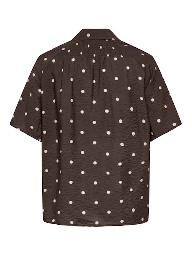 Only Carmakoma Bluse
