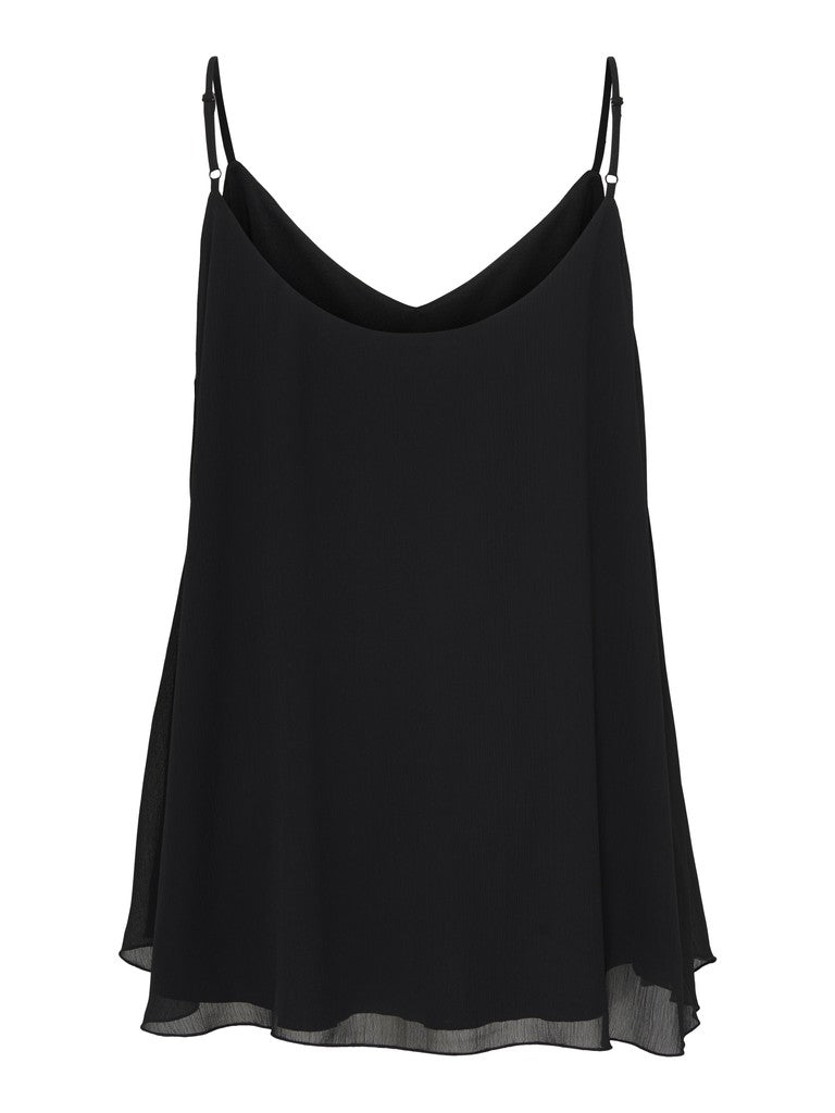 Only Carmakoma Top