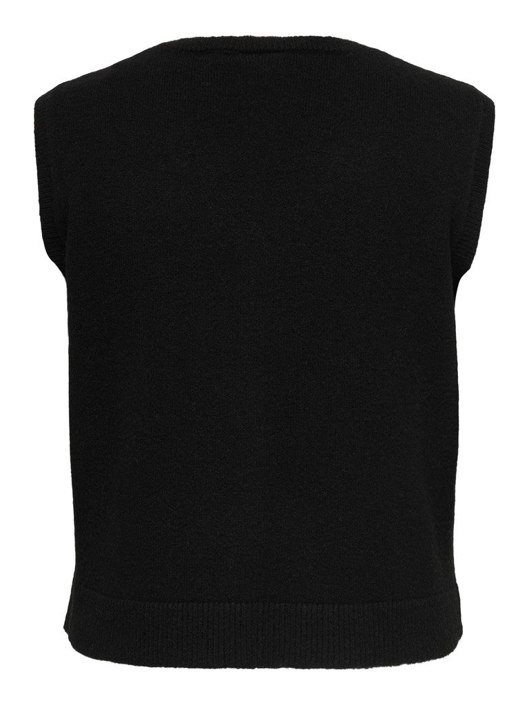 Only Carmakoma Vest