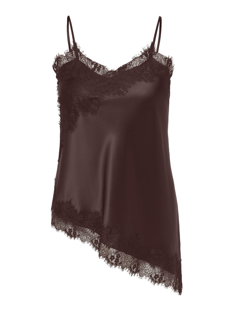Only Carmakoma Top
