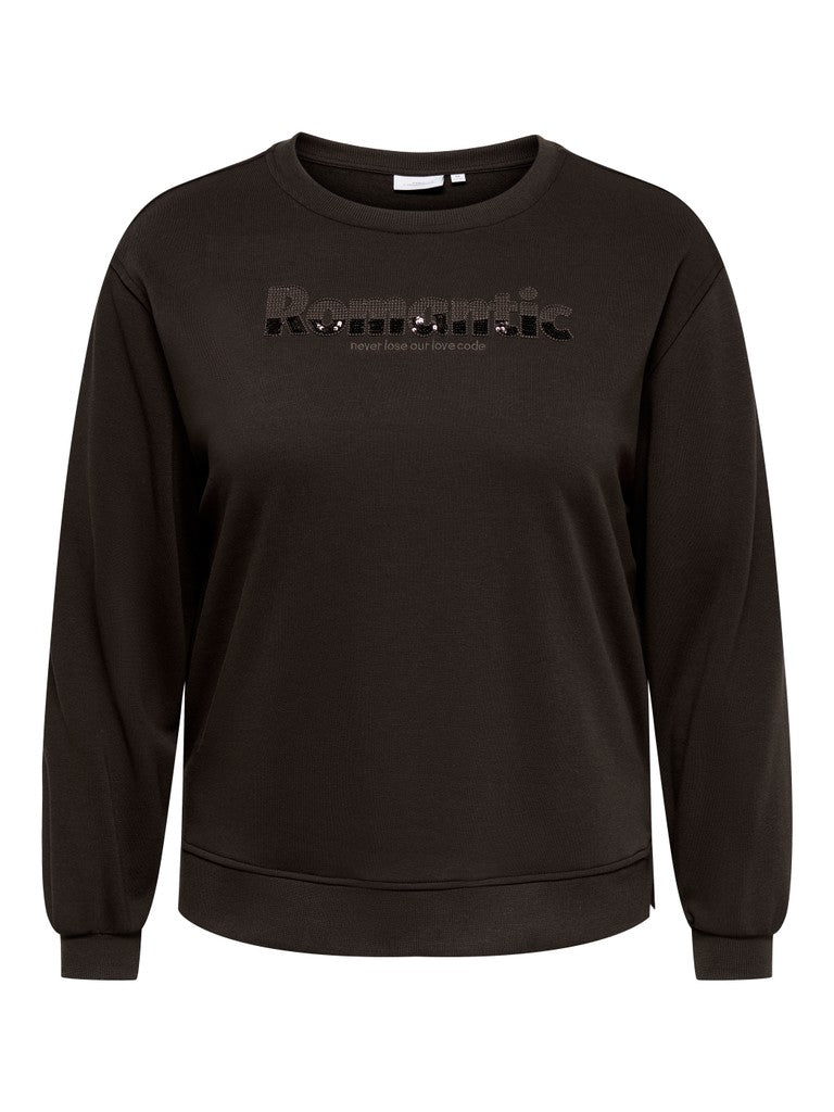 Only Carmakoma Bluse