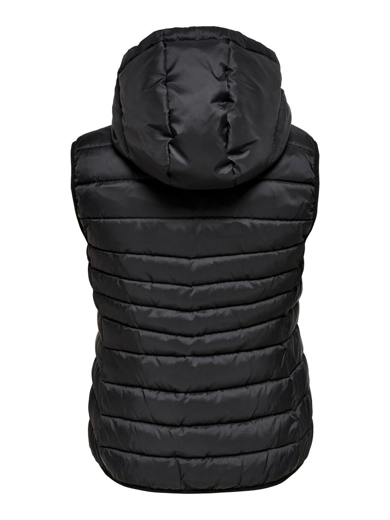 Only Carmakoma Vest