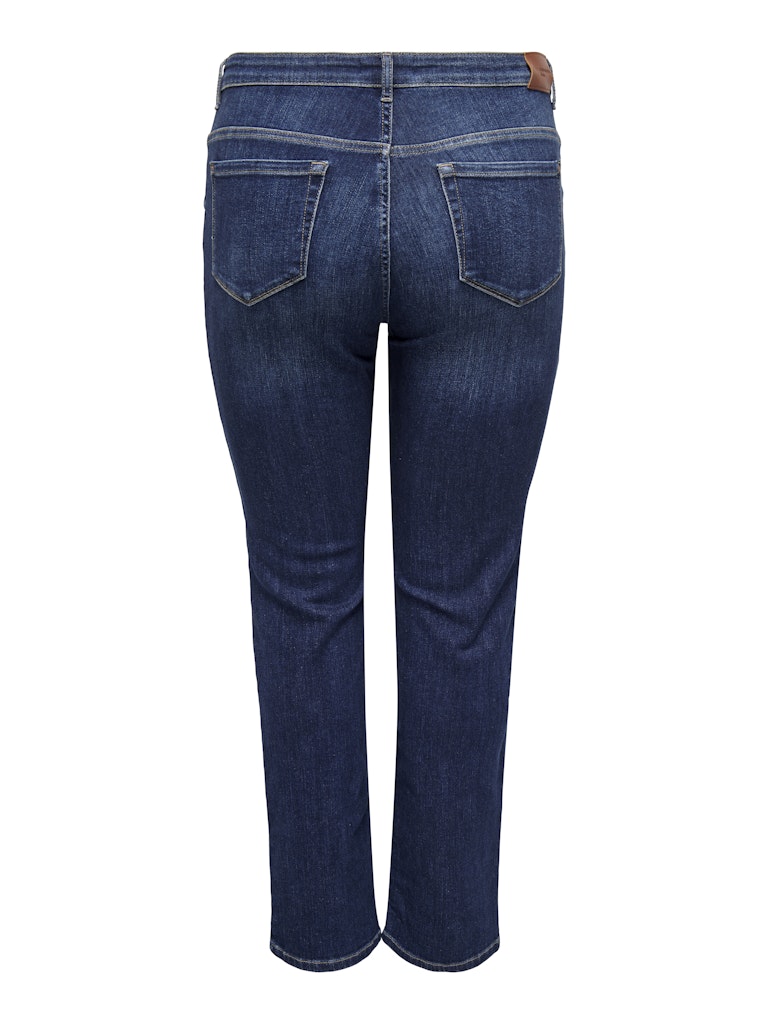 Only Carmakoma SUI Jeans