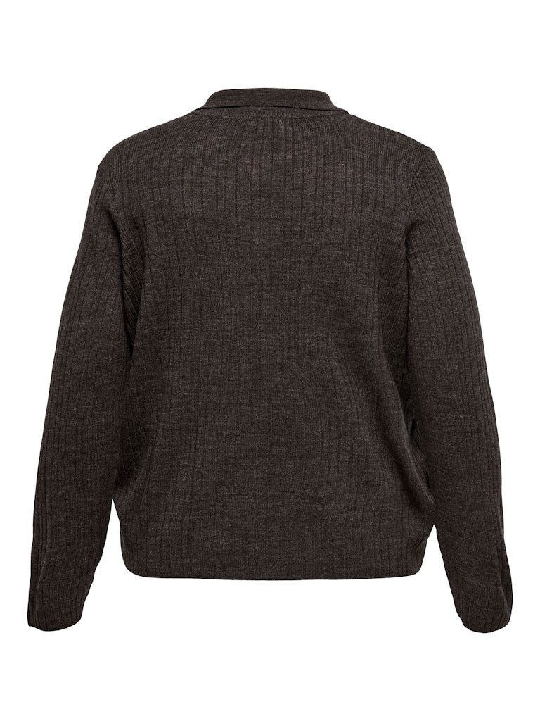Only Carmakoma Cardigan