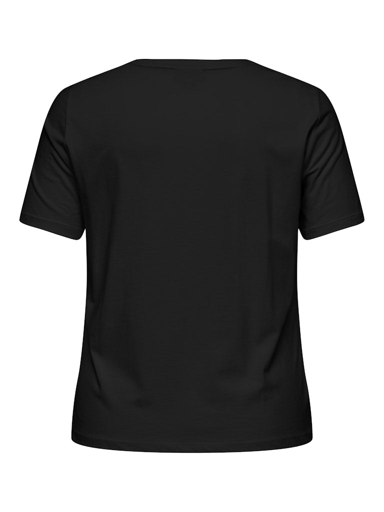 Only Carmakoma T-shirt