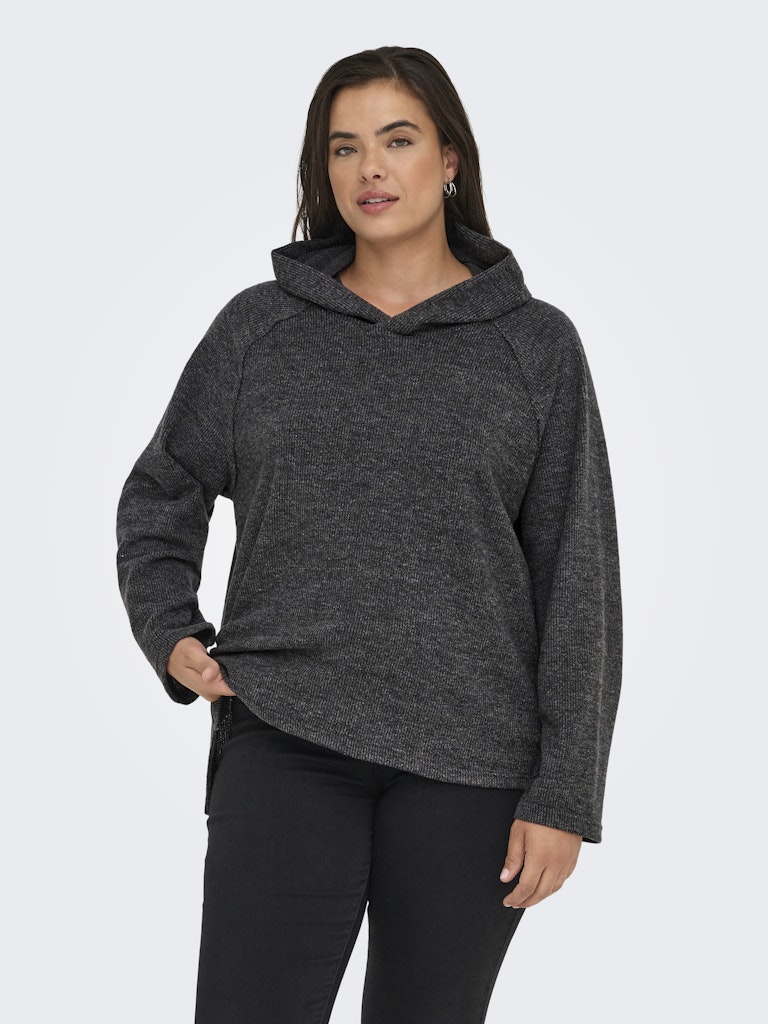 Only Carmakoma Bluse