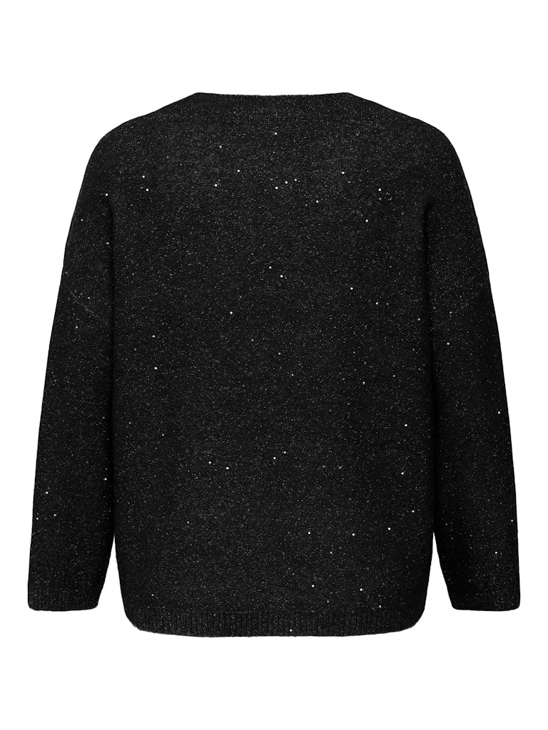 Only Carmakoma Strik